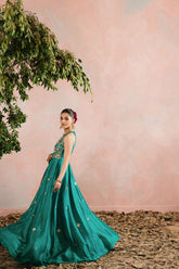 ANDAAZ